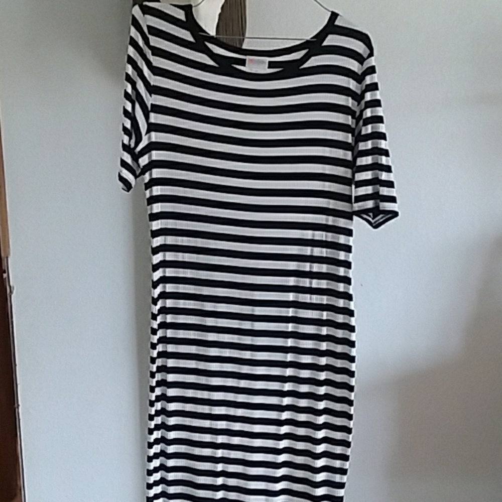 Lularoe